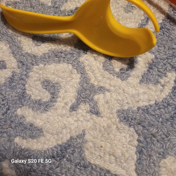 Tupperware 8 pieces - Picture 7 of 9